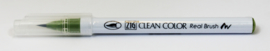 Zig Clean Color real brush