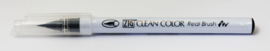 Zig Clean Color real brush