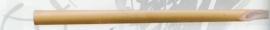 Reed pen 6mm.