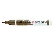 Ecoline brushpen