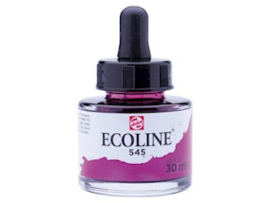 Ecoline 30ml