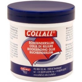 Collall Bookbinding Glue