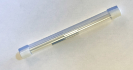 Radiergummi Druckstift (2,3 mm)
