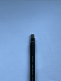 Eraser mechanical pencil - rectangle (2.5mm)