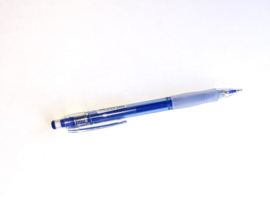 Pilot Color Eno mechanical pencil. (0,7mm)