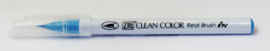 Zig Clean Color real brush