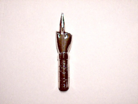 Index nib