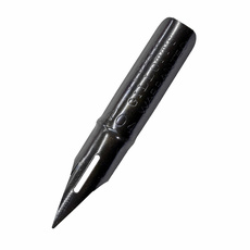 Gillot pointed nib 404 set of 2