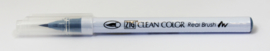 Zig Clean Color real brush