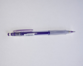 Pilot Color Eno vulpotlood.(0,7mm)