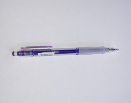 Pilot Color Eno mechanical pencil. (0,7mm)