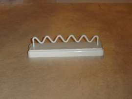 Pen stand plastic