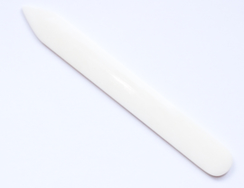 Folding bone 16 cm.