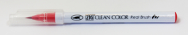 Zig Clean Color real brush