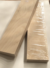 Holzplatte 3cm stark