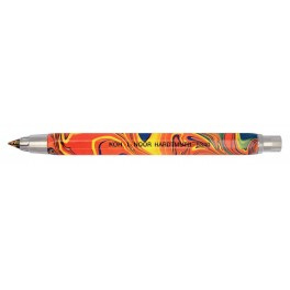 Mechanical pencil, 5.6mm.