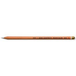 (color) pencils