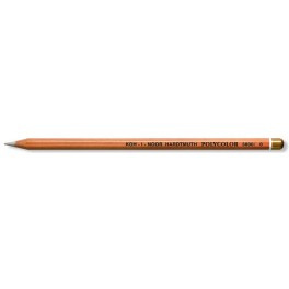 Pencil