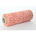 Bakers Twine 45 meter