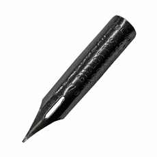 Gillot pointed nib