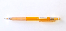 Pilot Color Eno mechanical pencil. (0,7mm)