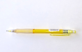 Pilot Color Eno mechanical pencil. (0,7mm)
