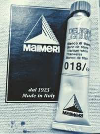 Tempera Maimeri 20ml