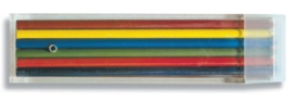 Mechanical pencil, refills 3,2mm