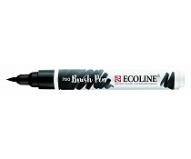 Ecoline brushpen