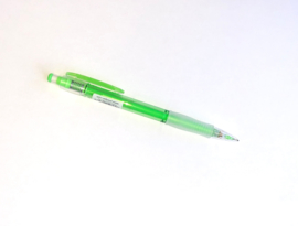 Pilot Color Eno vulpotlood.(0,7mm)