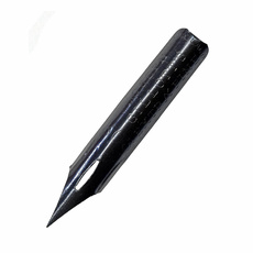 Gillot pointed nib