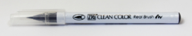 Zig Clean Color real brush