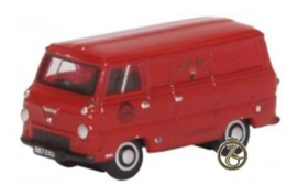 Ford 1:148