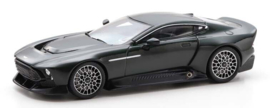 Aston Martin Victor