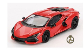 Lamborghini 1:64