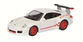 Porsche 911 GT3 RS