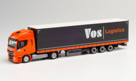 Iveco 1:87