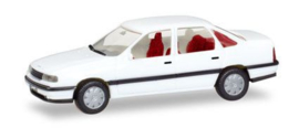 Opel Vectra A Herpa-H-Edition