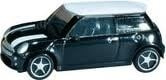 Austin Mini Cooper S TM