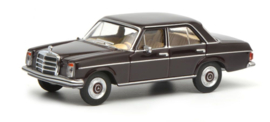 Mercedes 1:64