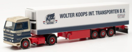 Scania 143 Str. K.Sz. Wolter Koops