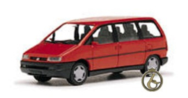 Fiat Ulysse