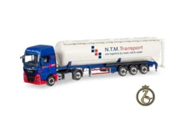 MAN TGX XXL S.Sz. NTM (NL)