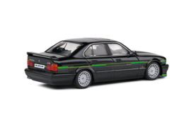 Alpina B10 Biturbo '94, zwart