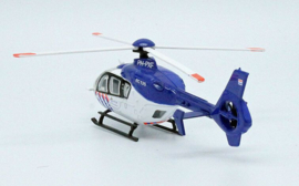Eurocopter EC 135 Politie (NL)
