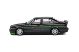 Alpina B10 Biturbo '94, zwart