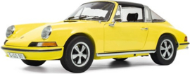 Porsche 911 S Targa 1973 MHI