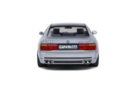 BMW 850 (E31) CSI '92, zilver