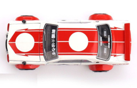 Nissan Skyline GT-R (KPGC10) Kaido Works V2 '69