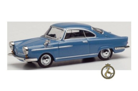 NSU 1:87
